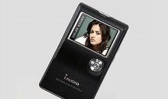 卓威最新产品爆料视频,最新爆料视频深度解析