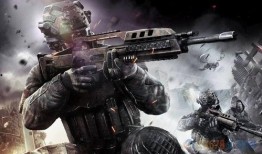 使命召唤5月最新爆料最新皮肤,神秘皮肤惊艳亮相，揭秘游戏新篇章