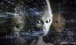 库博爆料外星人视频完整版,外星人视频完整版震撼来袭，神秘真相即将揭晓
