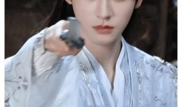 刘大锤爆料曾舜晞的视频,揭秘明星幕后生活