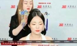 三位新娘爆料视频,感人故事与幕后花絮大公开