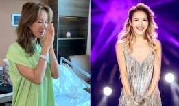 李玟语音爆料视频,娱乐圈幕后真相大曝光