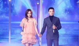 赵五儿最新爆料罗晋,赵五儿独家爆料揭秘明星私生活