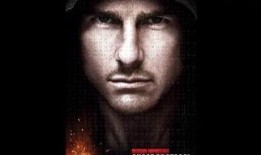 碟中碟在线观看,揭秘虚拟世界的惊险冒险