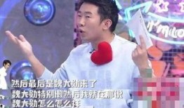 杨迪爆料圈内恋爱视频,揭秘明星恋情背后的秘密