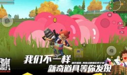 香肠派对大爆料解说视频,解说视频深度解析