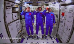 近期视频爆料最新新闻内容,近期热点新闻事件深度解析