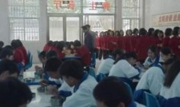 娱乐吃瓜气氛组,吃瓜群众狂欢盛宴