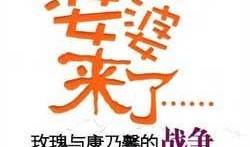 爆料婆婆视频下载网站最新,最新爆料带你一探究竟