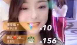 娱乐主播八卦最新爆料,最新八卦爆料，明星隐私大曝光！