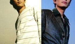 戴军爆料秋薇事件视频播放,视频播放背后的惊人真相