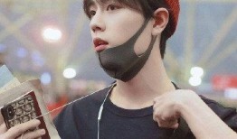 肖战最新爆料热评图片,揭秘背后故事，粉丝直呼太惊喜！