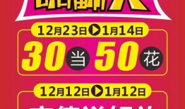 彩城视频爆料大全免费,揭秘热门事件幕后真相
